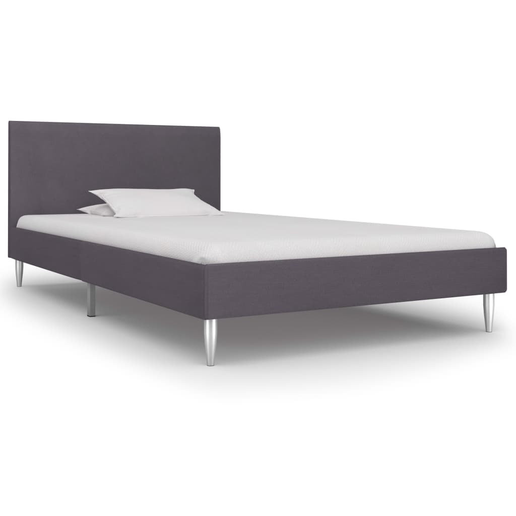 Cadru De Pat, , , Material Textil