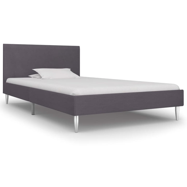 Cadru De Pat, , , Material Textil