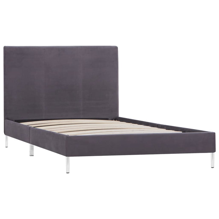Cadru De Pat, , , Material Textil