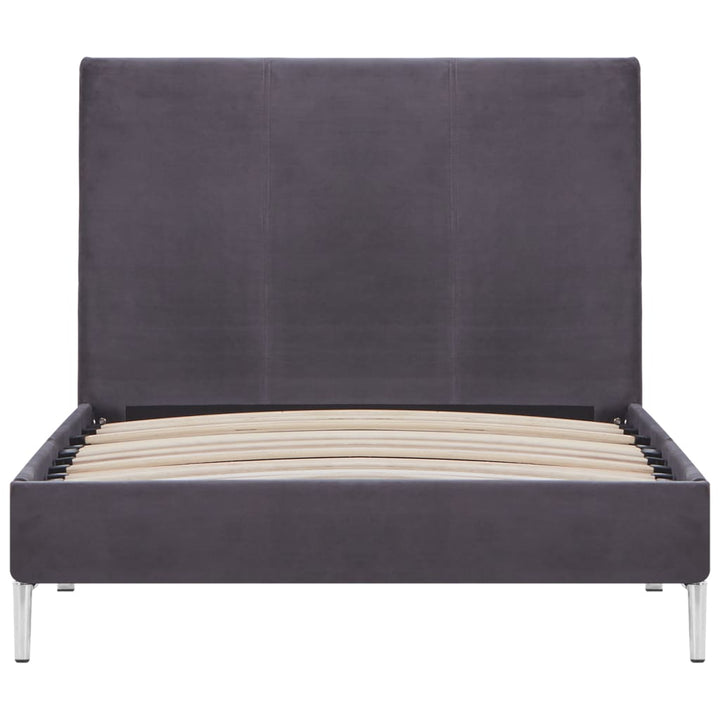 Cadru De Pat, , , Material Textil