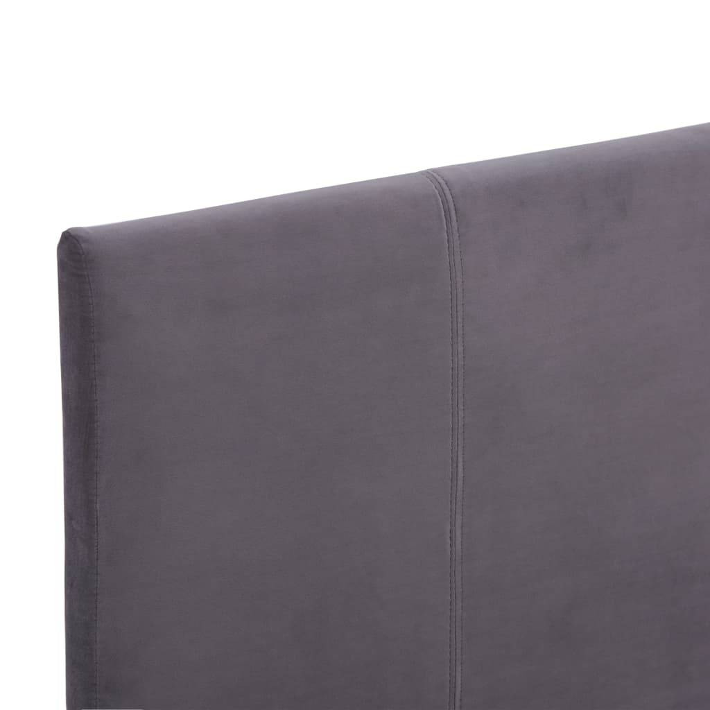 Cadru De Pat, , , Material Textil