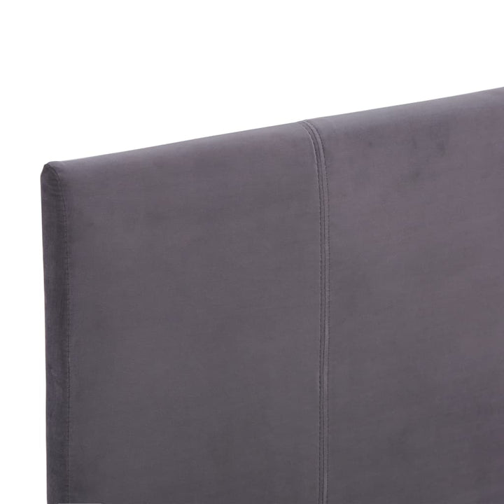 Cadru De Pat, , , Material Textil
