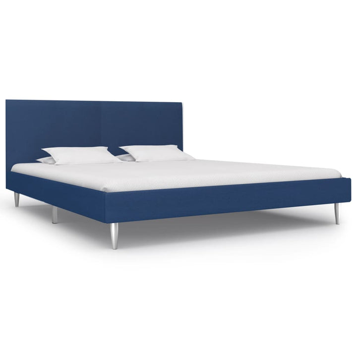 Cadru De Pat, , , Material Textil