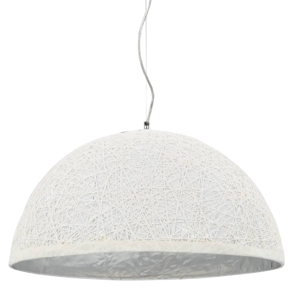 Lampă Suspendată, , Ø70 Cm, E27