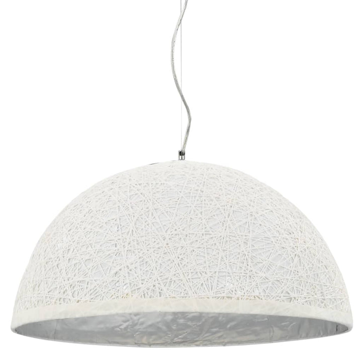 Lampă Suspendată, , Ø70 Cm, E27
