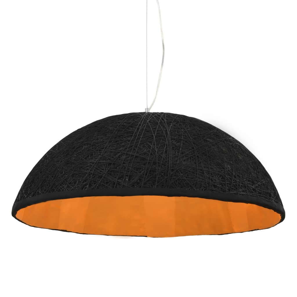 Lampă Suspendată, , Ø70 Cm, E27