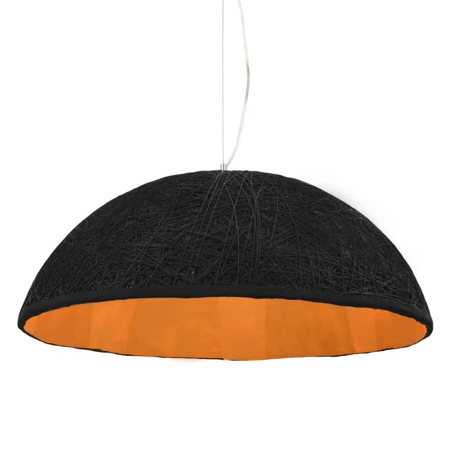 Lampă Suspendată, , Ø70 Cm, E27