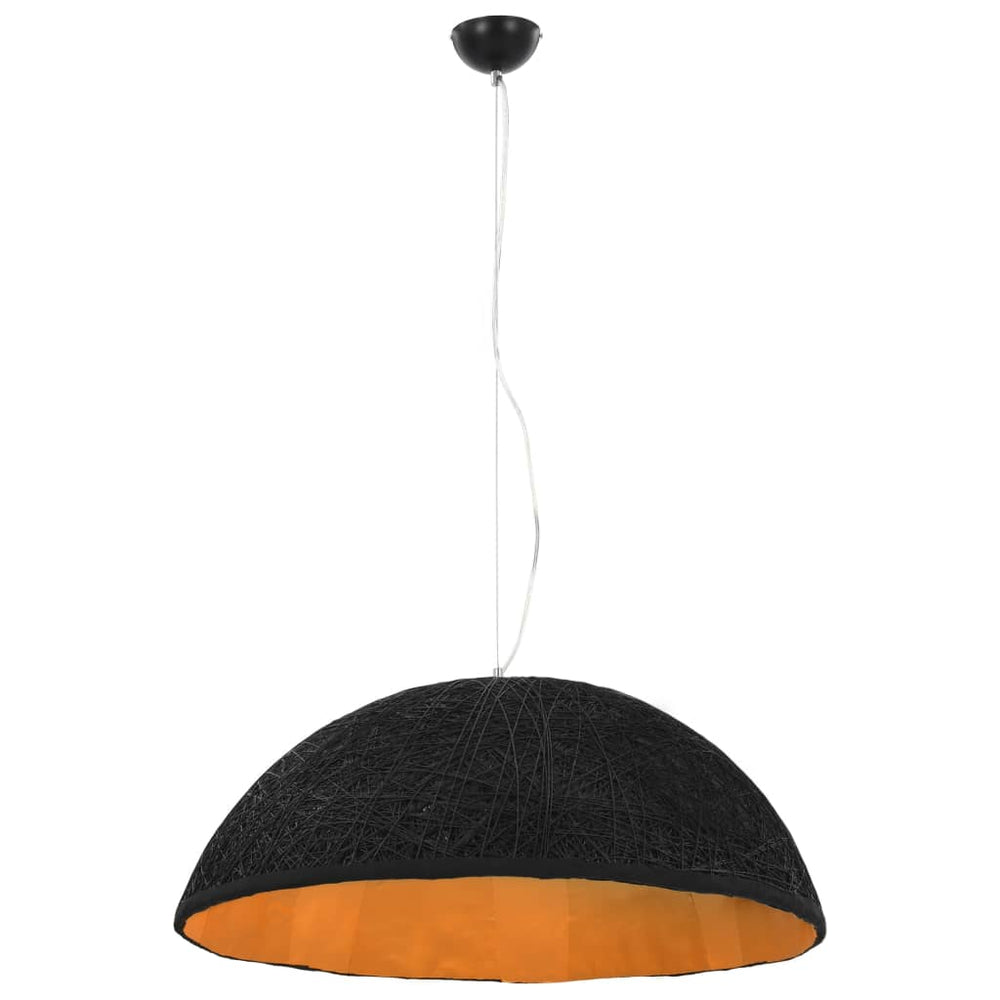 Lampă Suspendată, , Ø70 Cm, E27