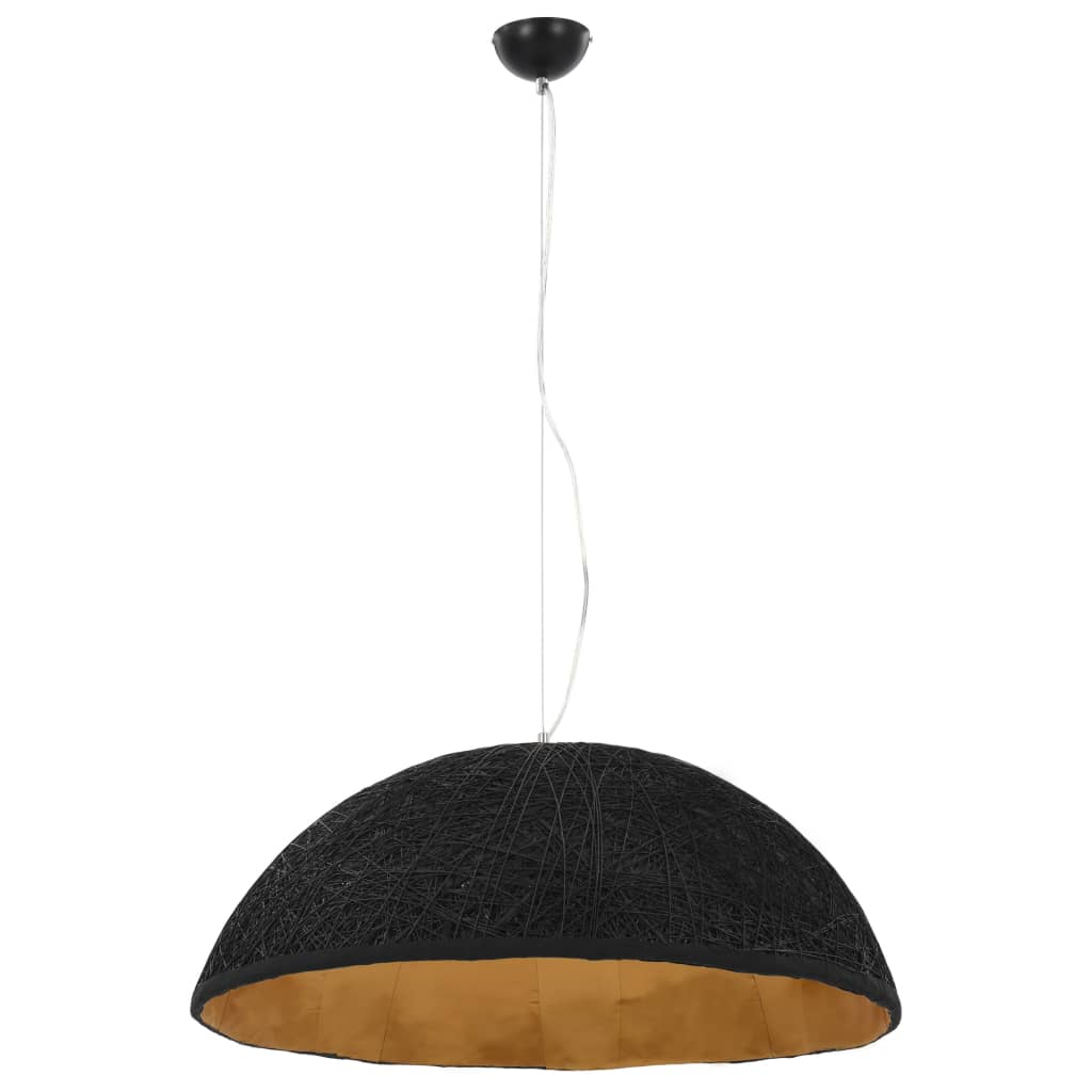 Lampă Suspendată, , Ø70 Cm, E27