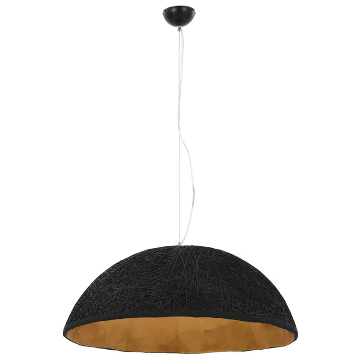 Lampă Suspendată, , Ø70 Cm, E27