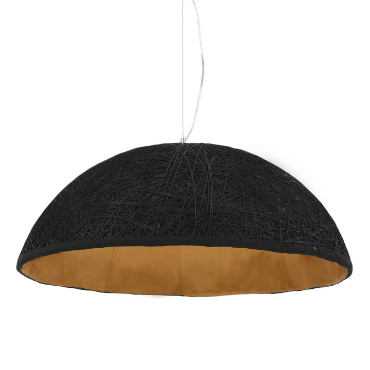 Lampă Suspendată, , Ø70 Cm, E27