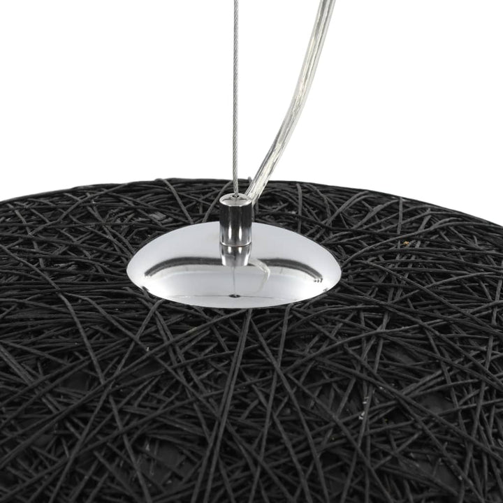 Lampă Suspendată, , Ø70 Cm, E27