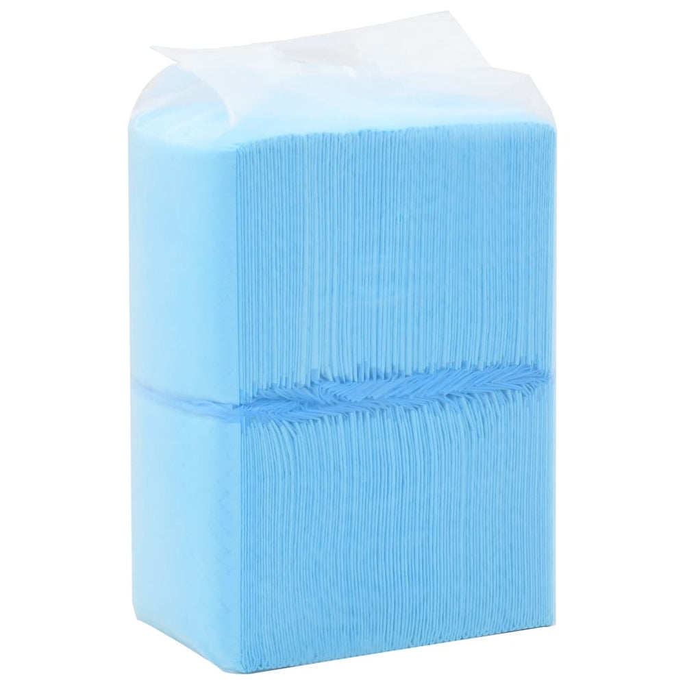 Covorașe Igienice Câini, 200 Buc., , Material Nețesut