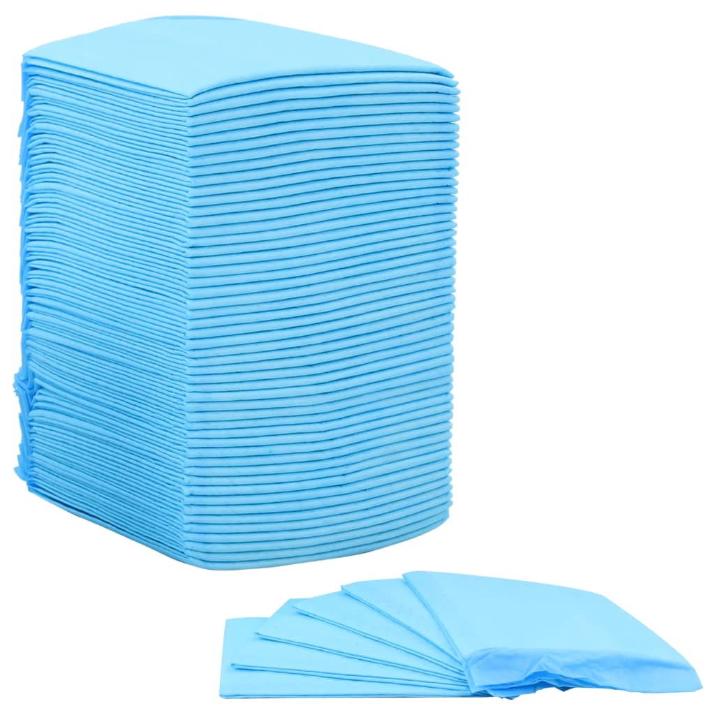 Covorașe Igienice Câini, 200 Buc., , Material Nețesut