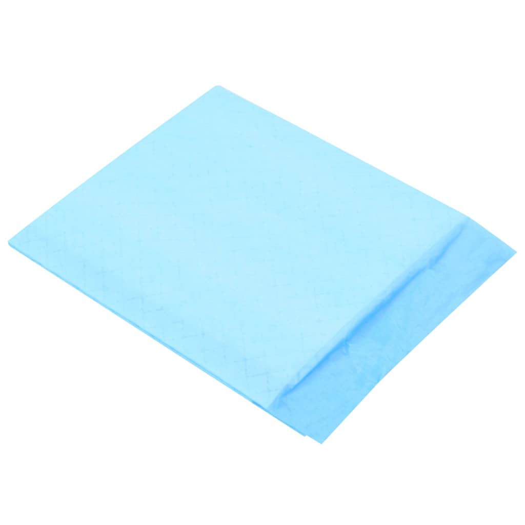 Covorașe Igienice Câini, 200 Buc., , Material Nețesut