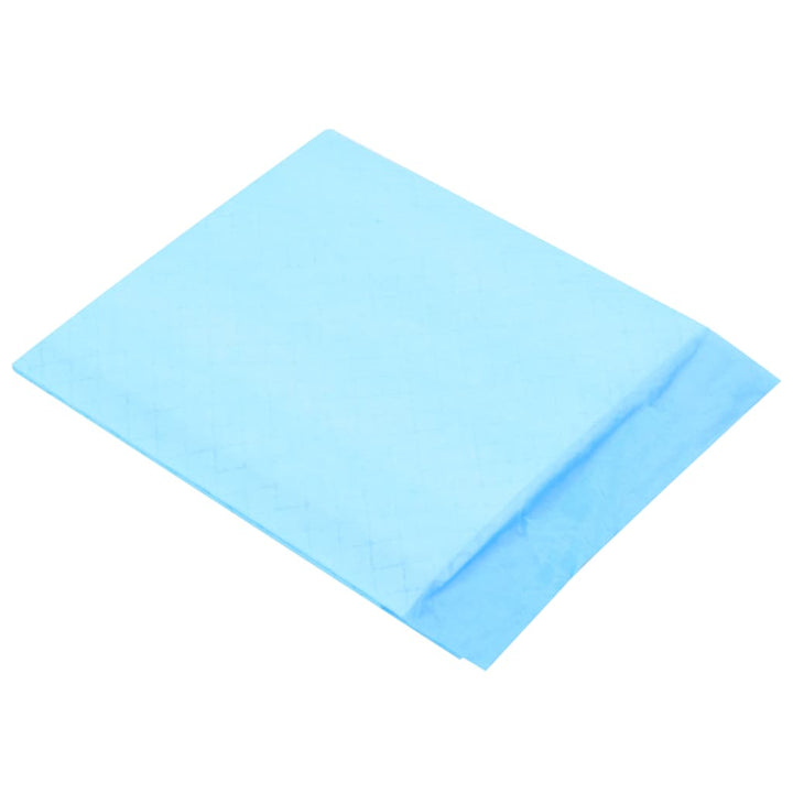 Covorașe Igienice Câini, 200 Buc., , Material Nețesut