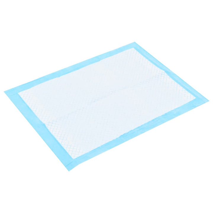Covorașe Igienice Câini, 200 Buc., , Material Nețesut