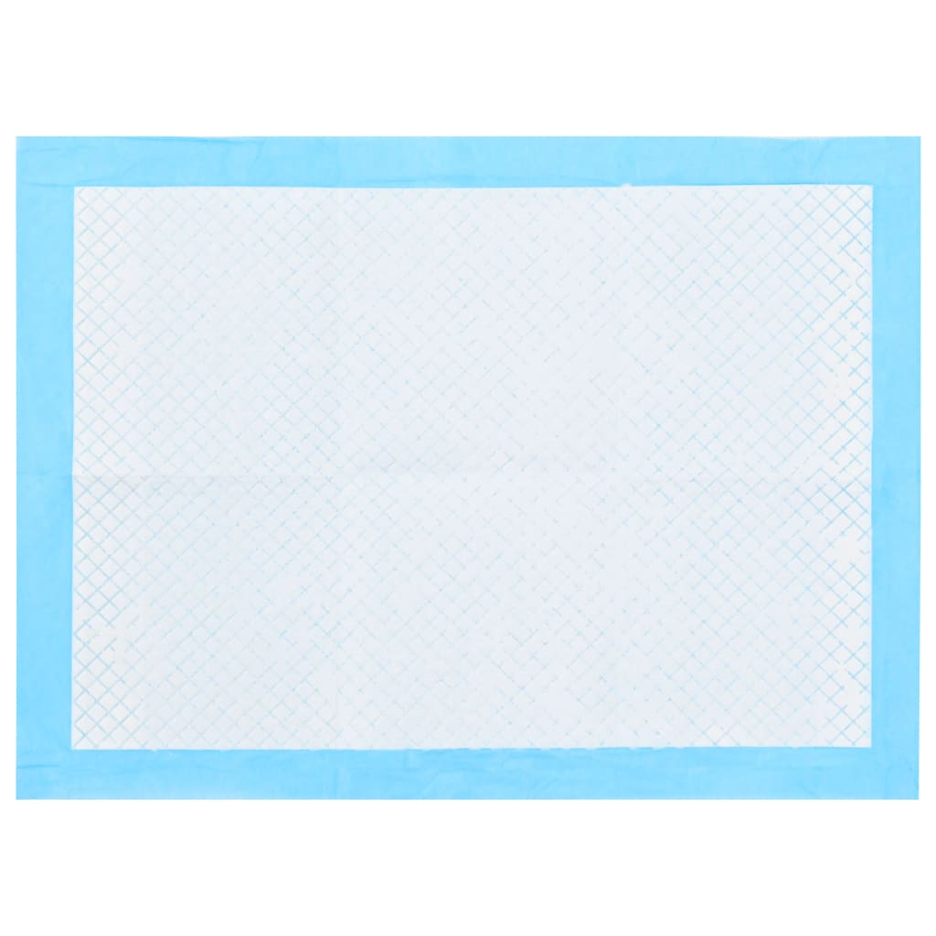 Covorașe Igienice Câini, 200 Buc., , Material Nețesut
