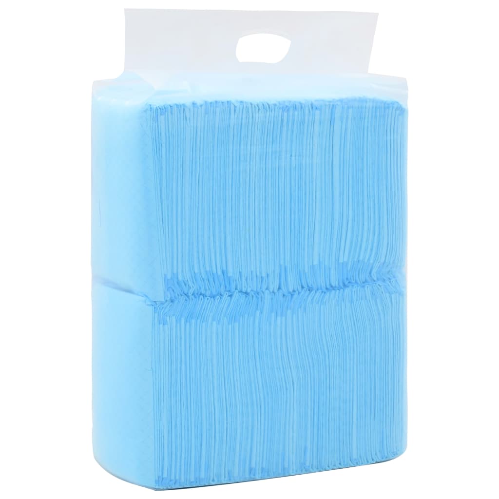 Covorașe Igienice Câini, 200 Buc., , Material Nețesut