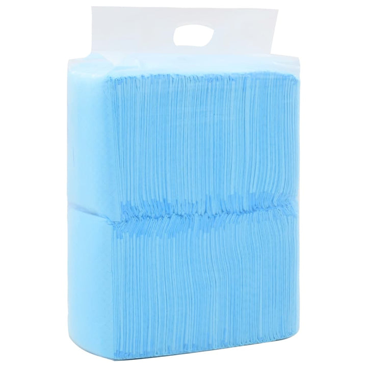 Covorașe Igienice Câini, 200 Buc., , Material Nețesut