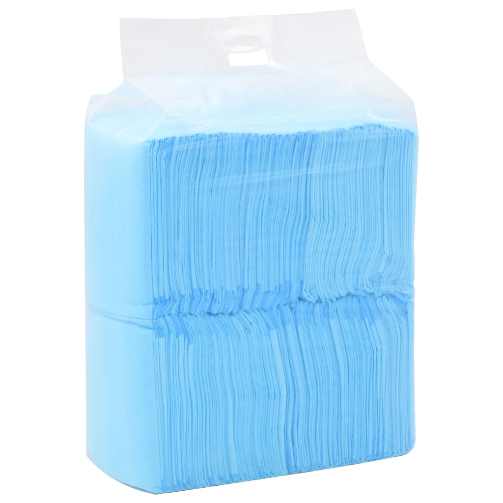Covorașe Igienice Câini, 200 Buc., , Material Nețesut