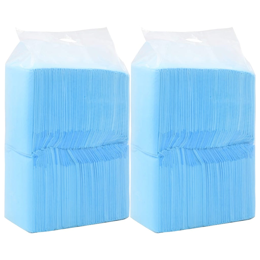 Covorașe Igienice Câini, 200 Buc., , Material Nețesut