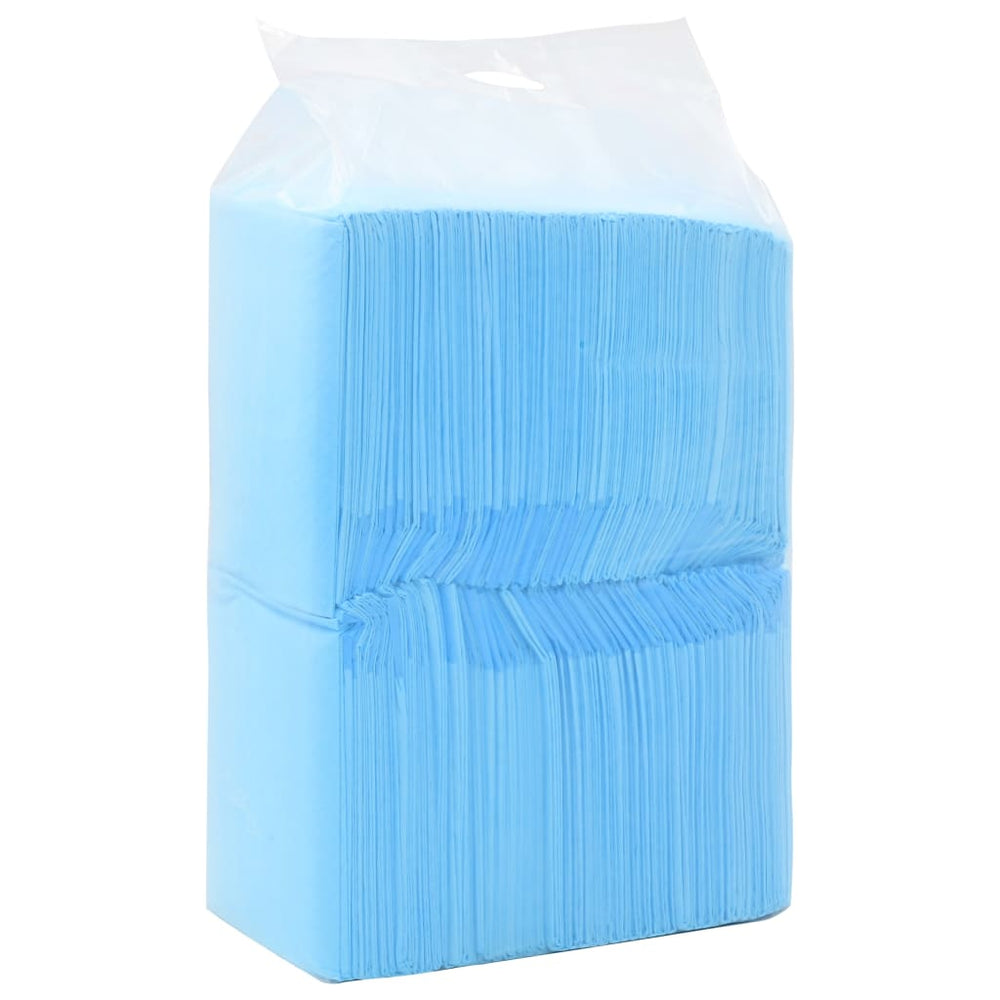 Covorașe Igienice Câini, 200 Buc., , Material Nețesut
