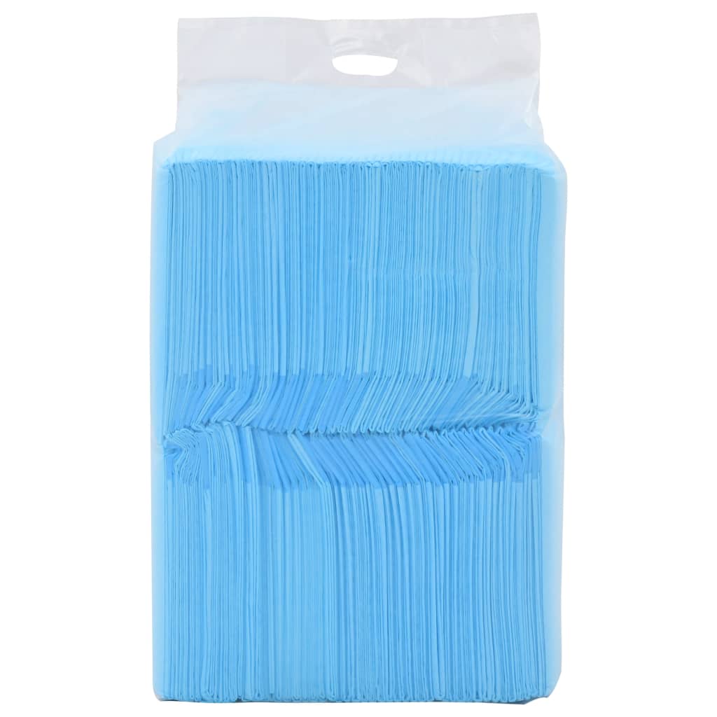 Covorașe Igienice Câini, 200 Buc., , Material Nețesut
