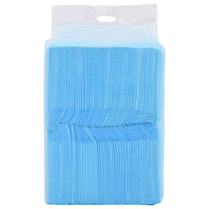 Covorașe Igienice Câini, 200 Buc., , Material Nețesut