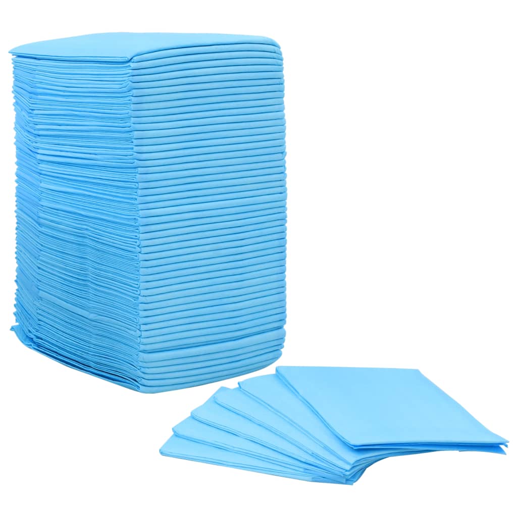 Covorașe Igienice Câini, 200 Buc., , Material Nețesut