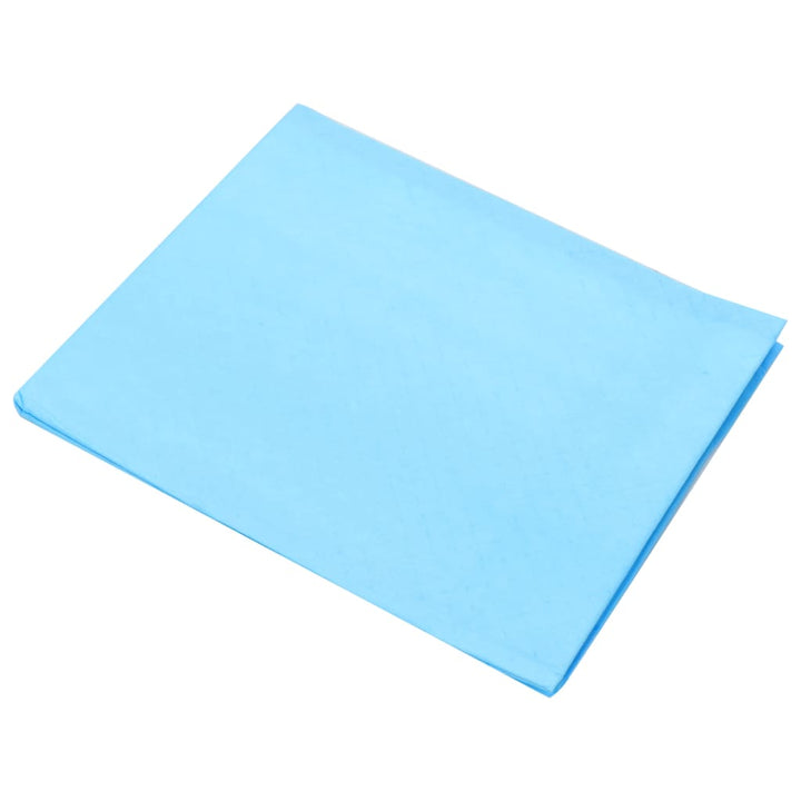 Covorașe Igienice Câini, 200 Buc., , Material Nețesut