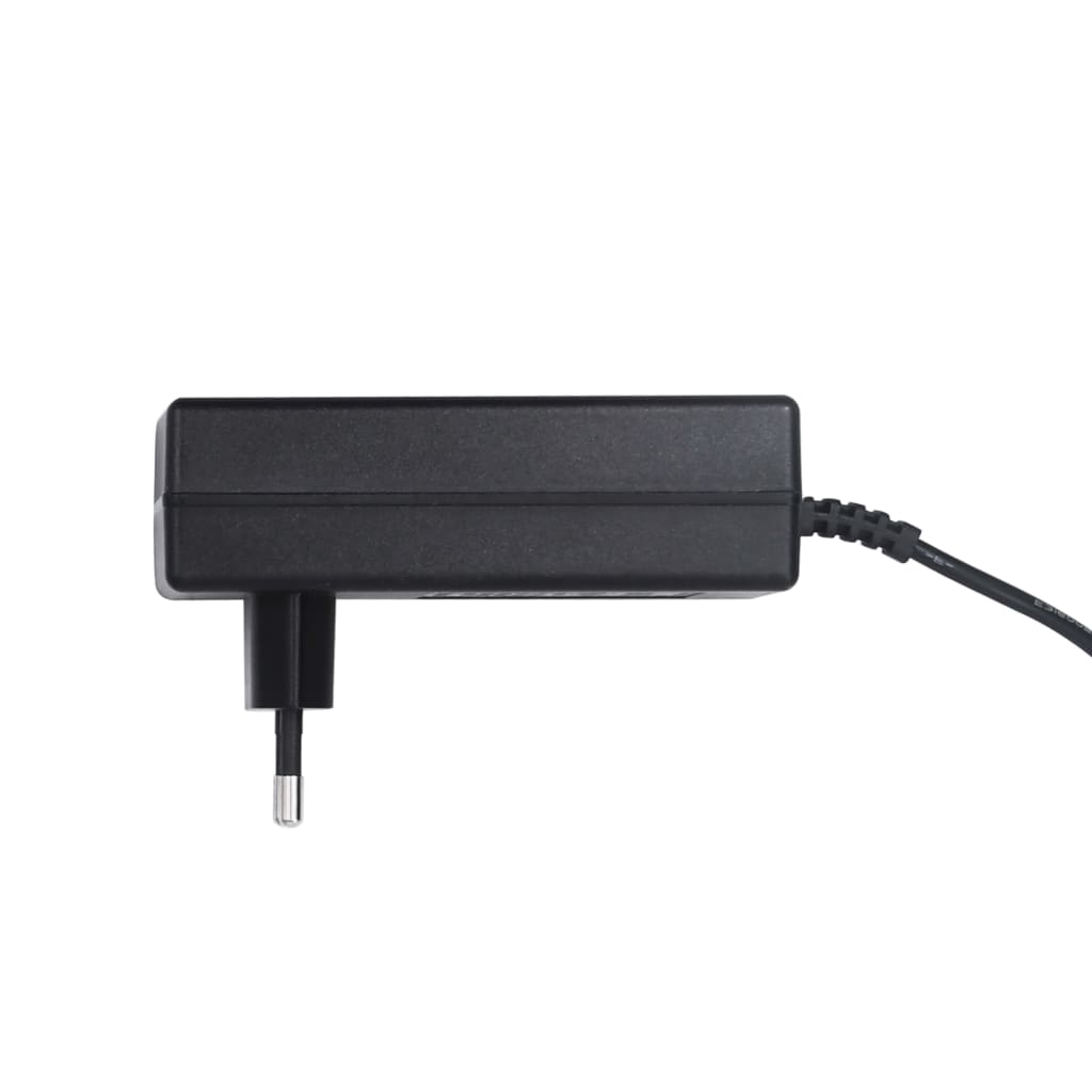 Lampă Led Pentru Acvariu, Cu Cleme, Albastru/Alb,