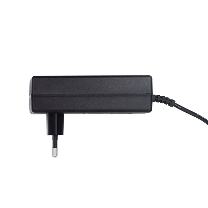 Lampă Led Pentru Acvariu, Cu Cleme, Albastru/Alb,
