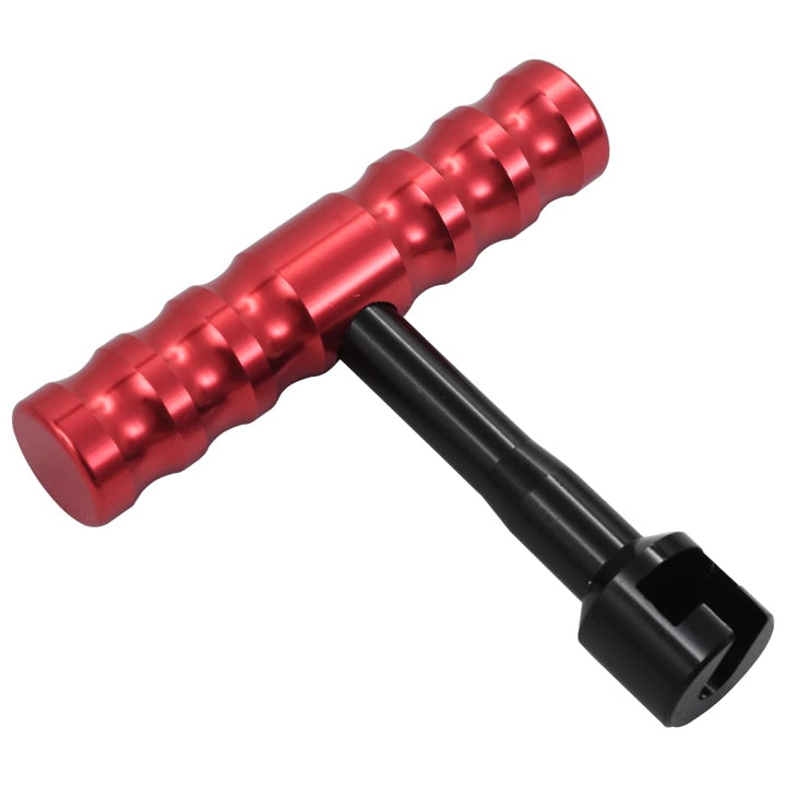 Set Reparații Deformări Auto Fără Vopsea Xxl, 75 Piese