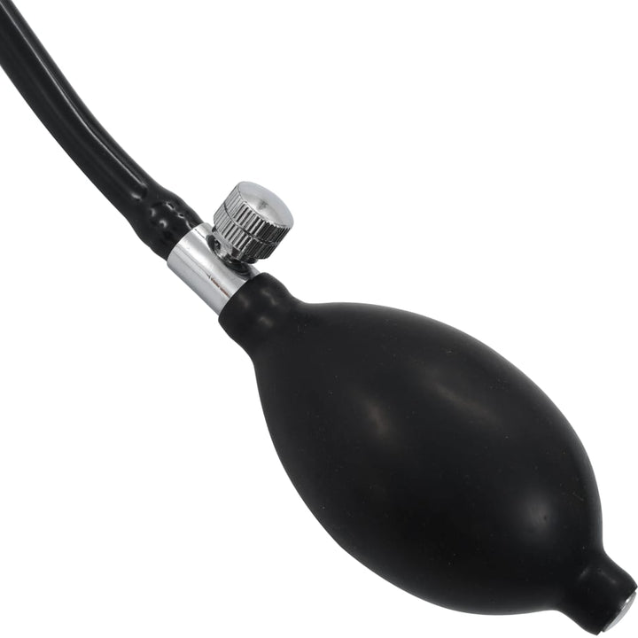 Pompă De Aer Pene, 4 Buc., 2-50 Mm, 100 Kg