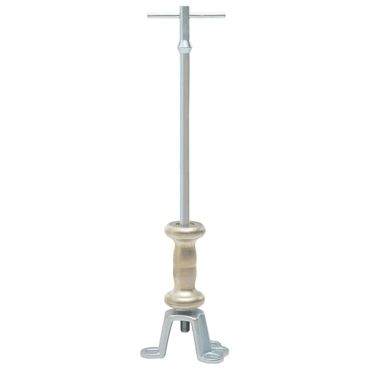 Extractor Rulment Roată Cu Ciocan Culisant