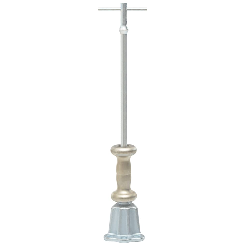 Extractor Rulment Roată Cu Ciocan Culisant