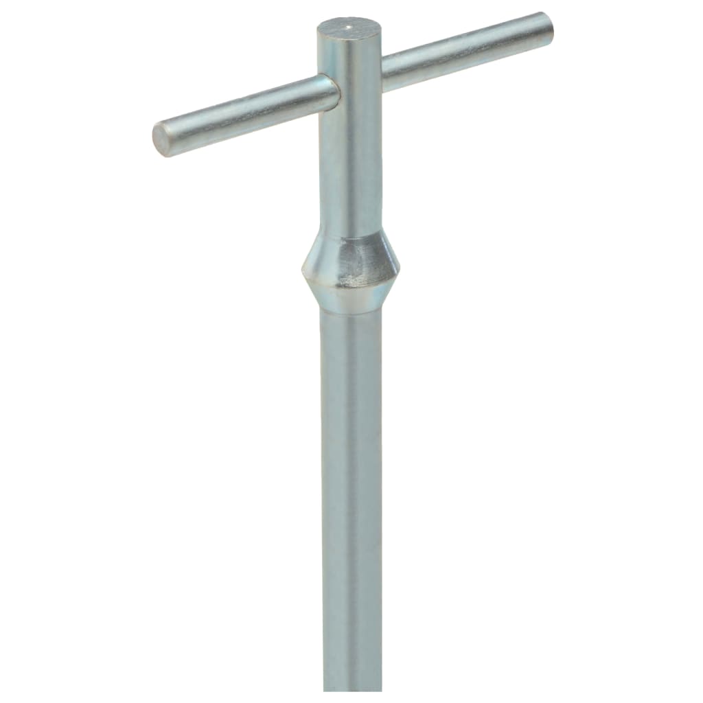 Extractor Rulment Roată Cu Ciocan Culisant