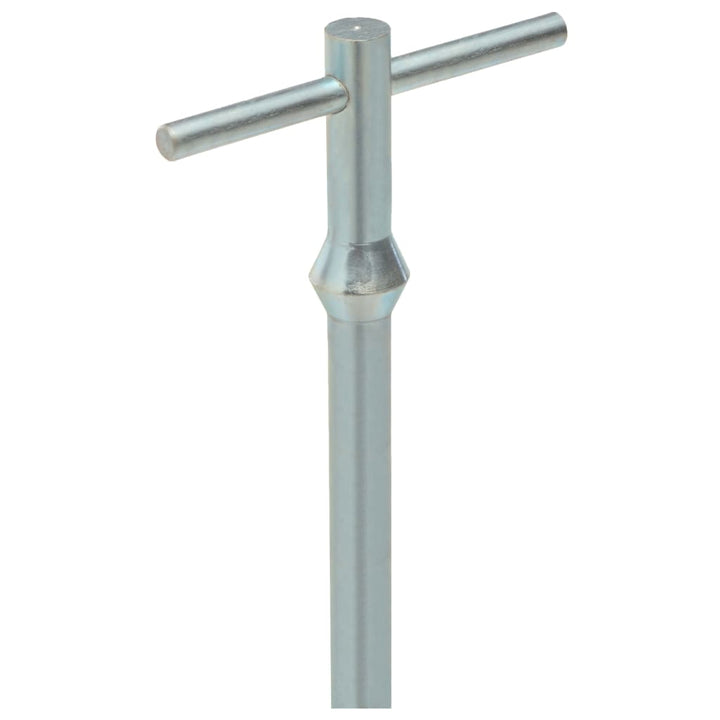 Extractor Rulment Roată Cu Ciocan Culisant