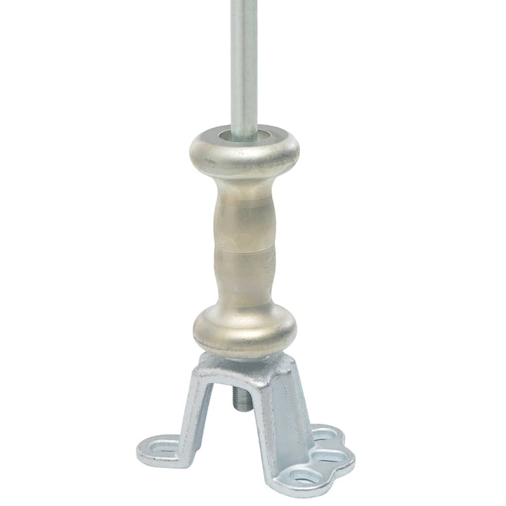 Extractor Rulment Roată Cu Ciocan Culisant
