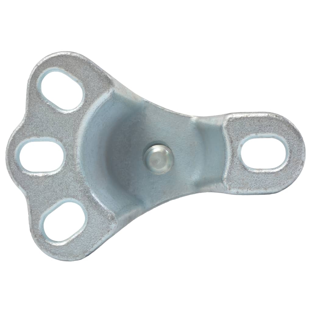 Extractor Rulment Roată Cu Ciocan Culisant