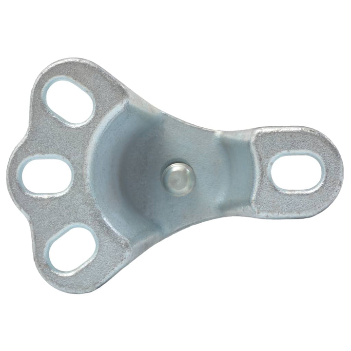 Extractor Rulment Roată Cu Ciocan Culisant