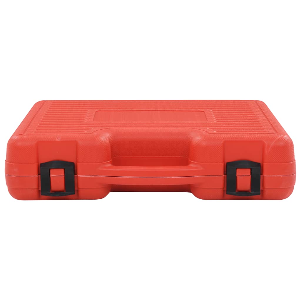 Set Tester Compresie Pentru Motor Diesel