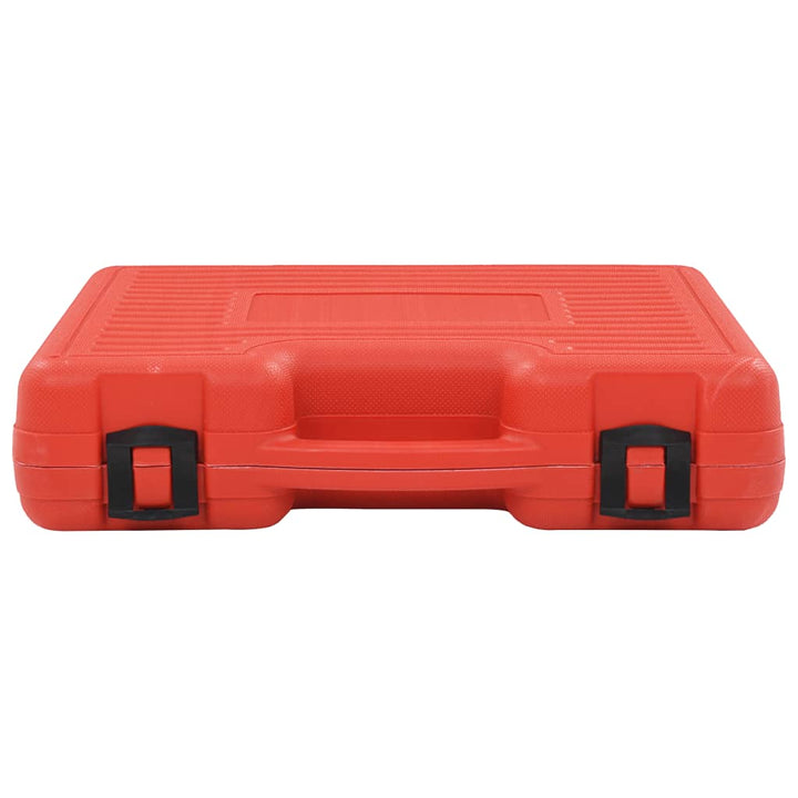 Set Tester Compresie Pentru Motor Diesel