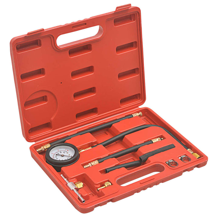Kit De Testare Compresie Motor Diesel
