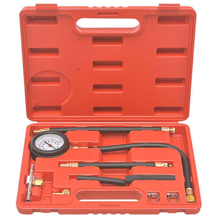 Kit De Testare Compresie Motor Diesel