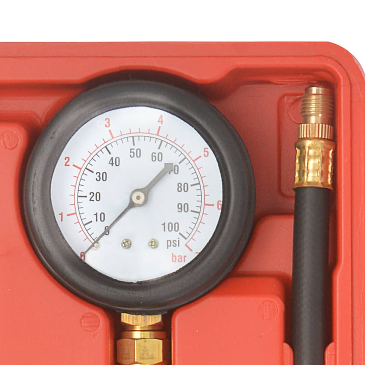Kit De Testare Compresie Motor Diesel