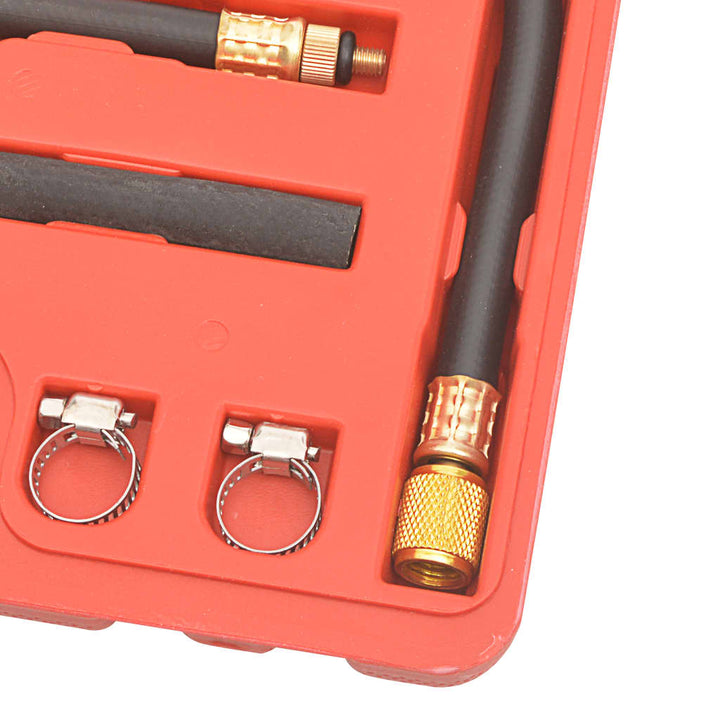 Kit De Testare Compresie Motor Diesel