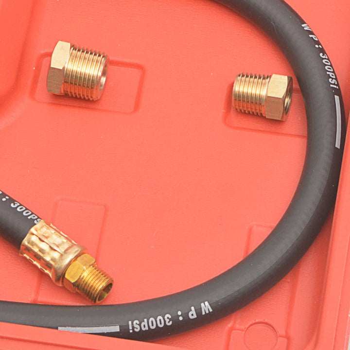 Set De Testare Presiune Combustibil