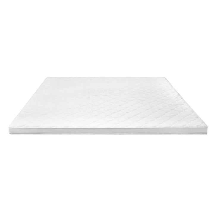 Topper Saltea, , Profil Tip Ou Cu Spumă Rece, 6 Cm